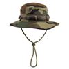Picture of US Bush Hat Woodland